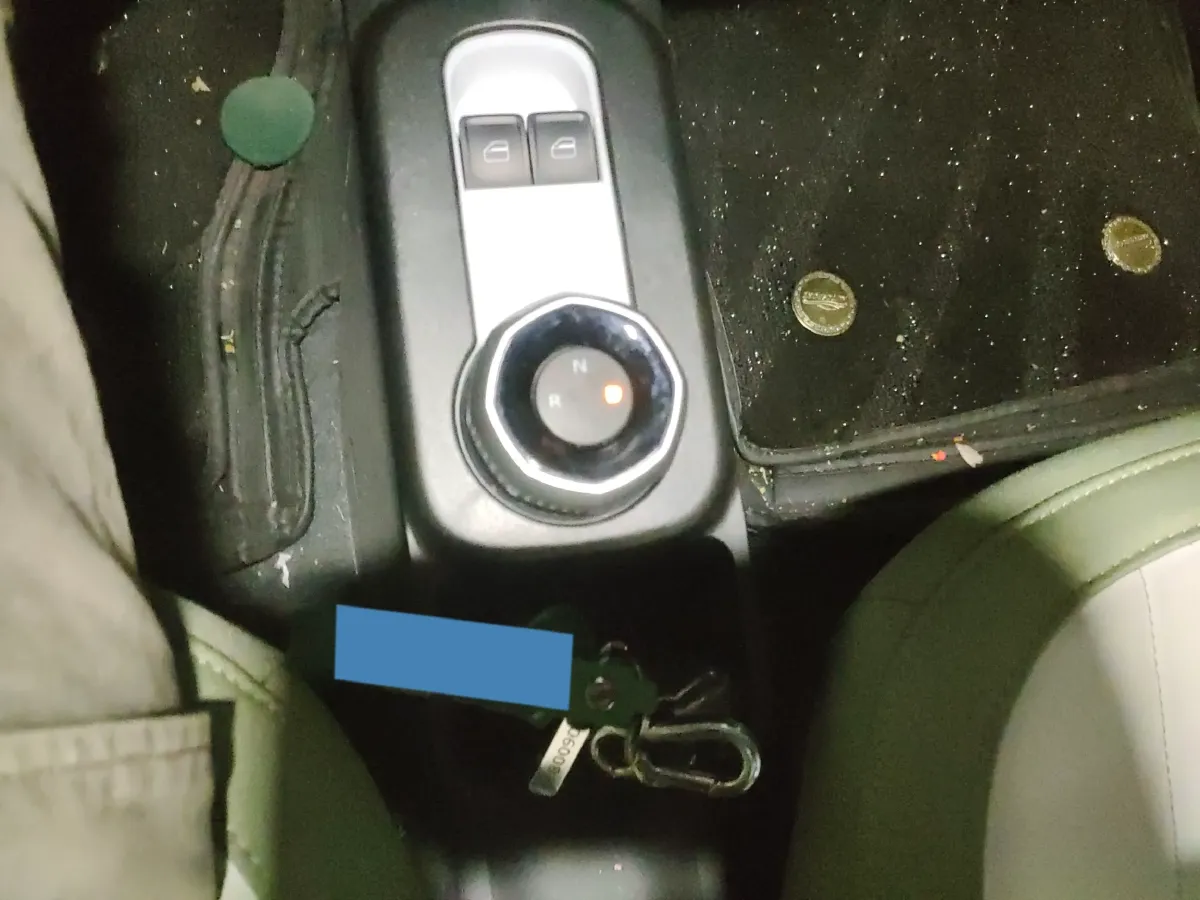 2025 Geely Galaxy Panda BEV 17.03KWH,autocango,china used car exporter,china ev exporter,chinese used car exporter,chinese used ev exporter