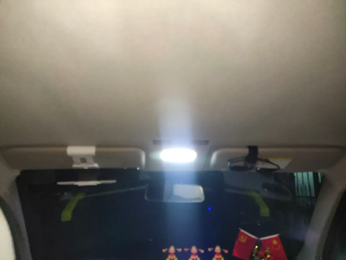 2025 Geely Galaxy Panda BEV 17.03KWH,autocango,china used car exporter,china ev exporter,chinese used car exporter,chinese used ev exporter