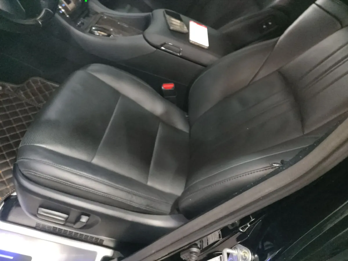 2023 Toyota Vellfire 2.5L 117HP L4 E-CVT Hybrid,autocango,china used car exporter,china ev exporter,chinese used car exporter,chinese used ev exporter