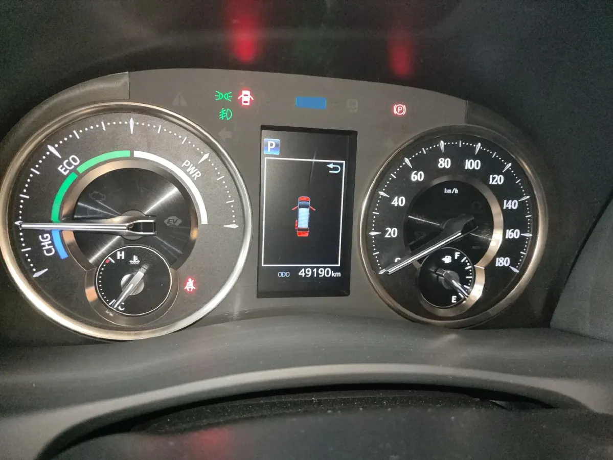 2023 Toyota Vellfire 2.5L 117HP L4 E-CVT Hybrid,autocango,china used car exporter,china ev exporter,chinese used car exporter,chinese used ev exporter