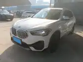 2020 BMW X1,autocango,china used car exporter,china ev exporter,chinese used car exporter,chinese used ev exporter