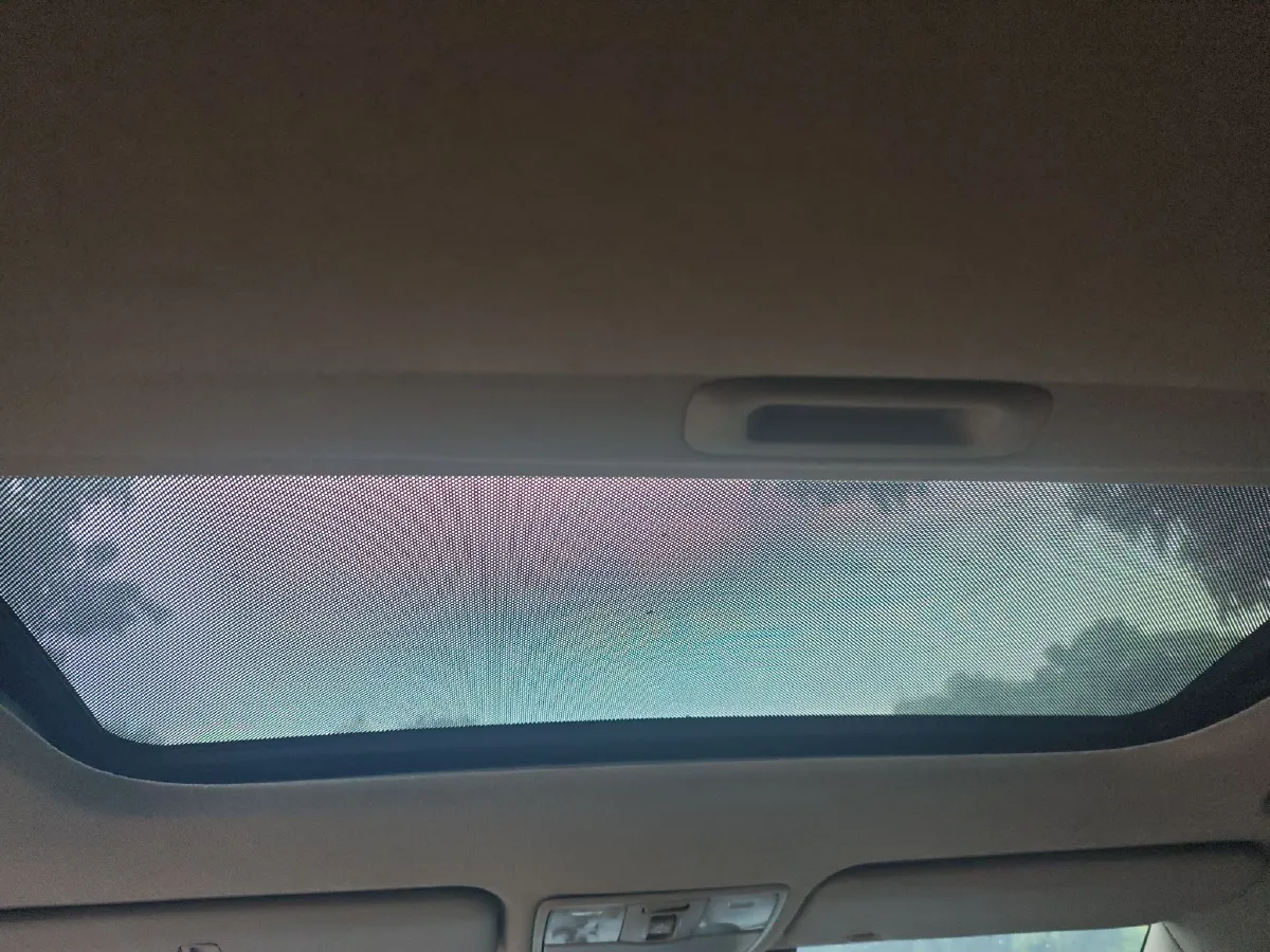 2014 Hyundai Reina 1.4L 107HP L4 4AT,autocango,china used car exporter,china ev exporter,chinese used car exporter,chinese used ev exporter