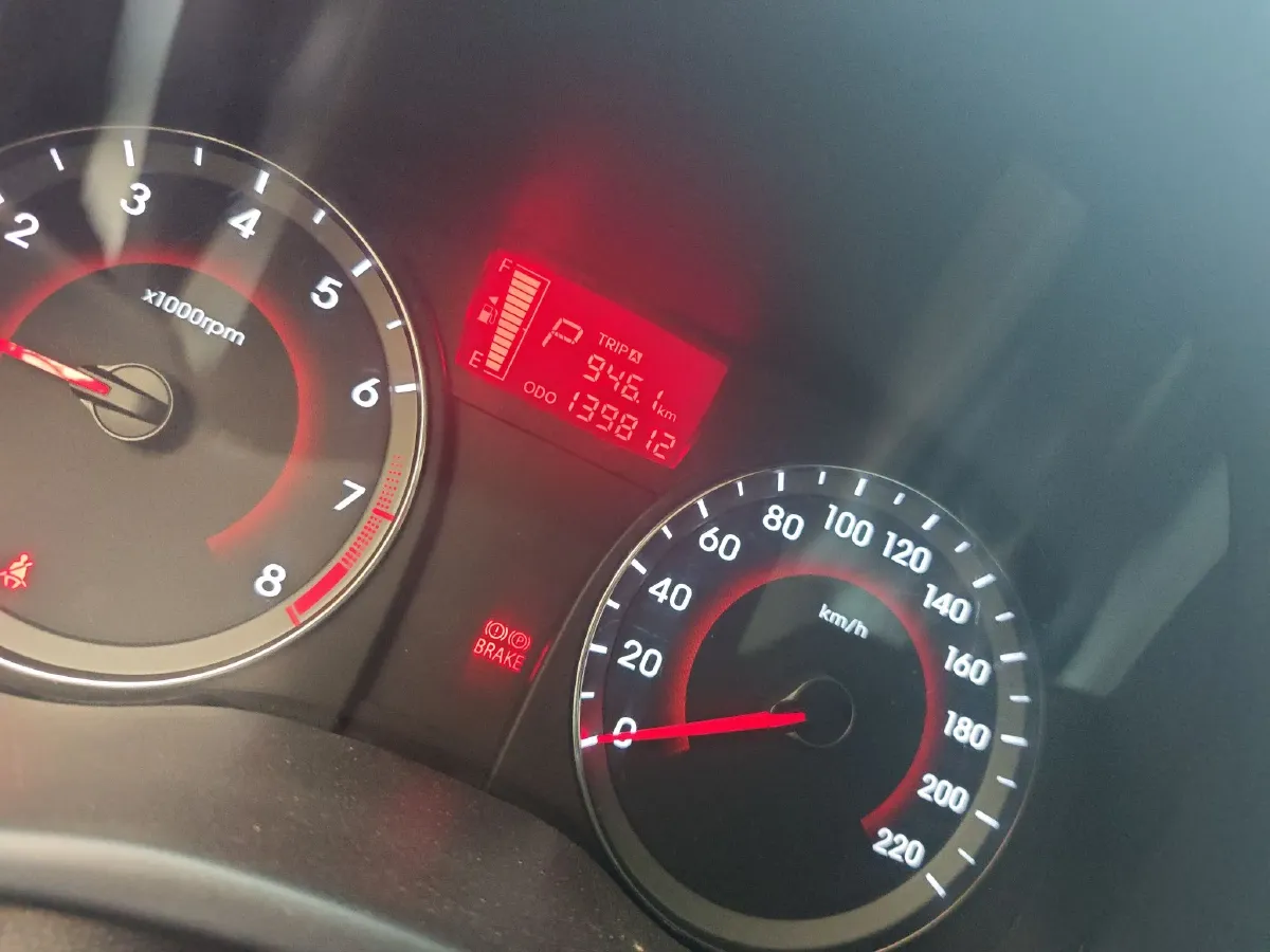 2014 Hyundai Reina 1.4L 107HP L4 4AT,autocango,china used car exporter,china ev exporter,chinese used car exporter,chinese used ev exporter