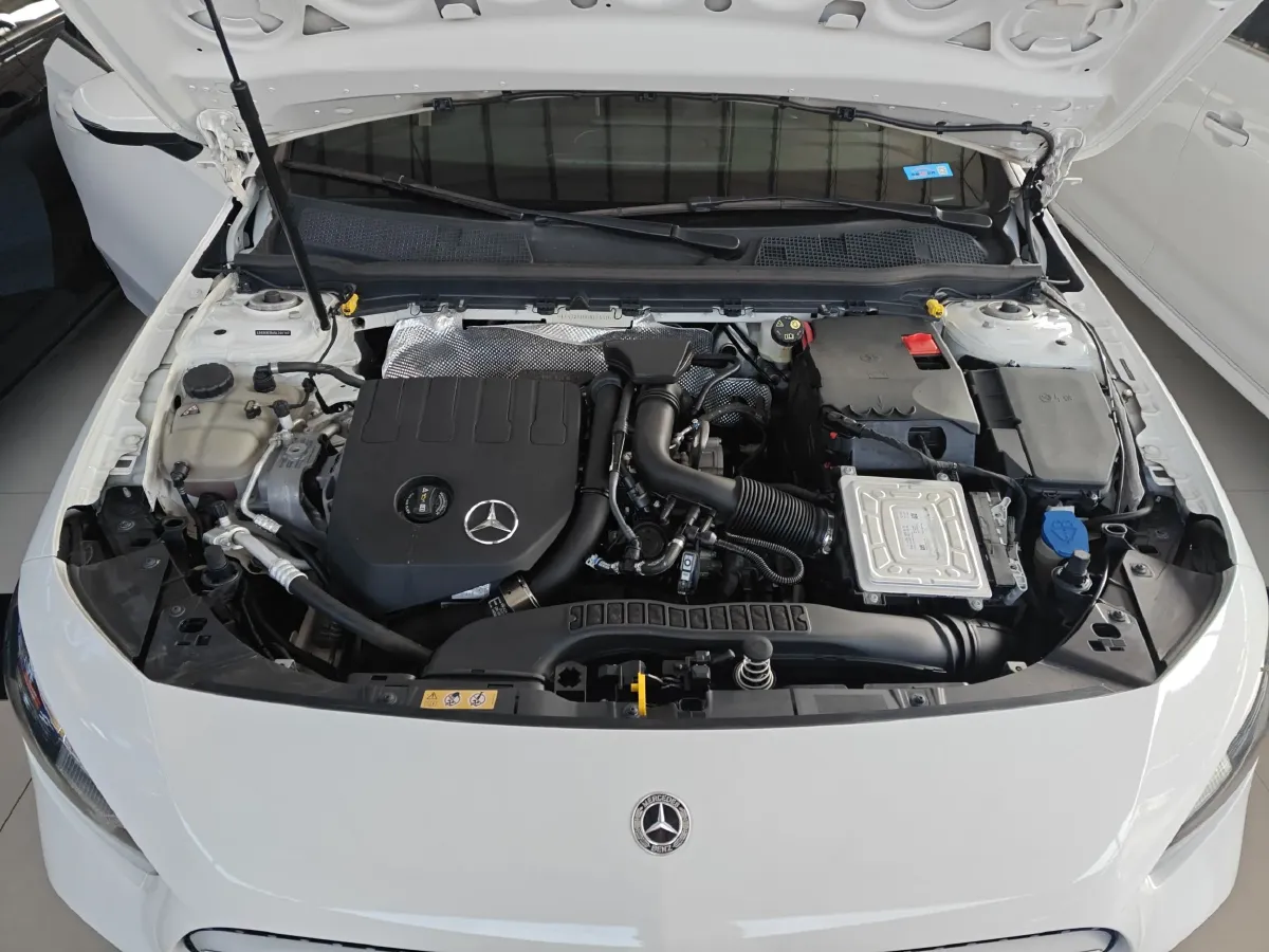 2022 Ford EVOS 2.0T 238HP L4 8AT,autocango,china used car exporter,china ev exporter,chinese used car exporter,chinese used ev exporter