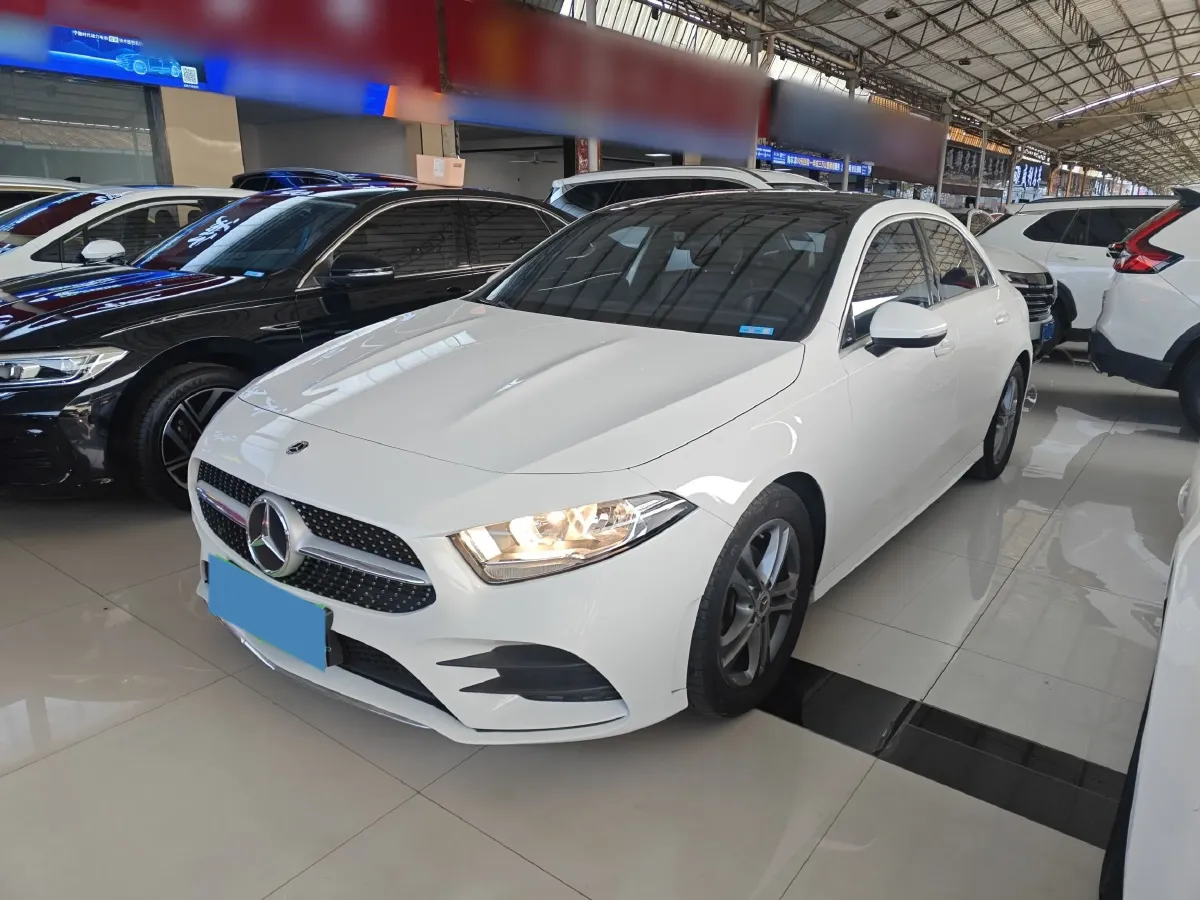2022 Ford EVOS 2.0T 238HP L4 8AT,autocango,china used car exporter,china ev exporter,chinese used car exporter,chinese used ev exporter