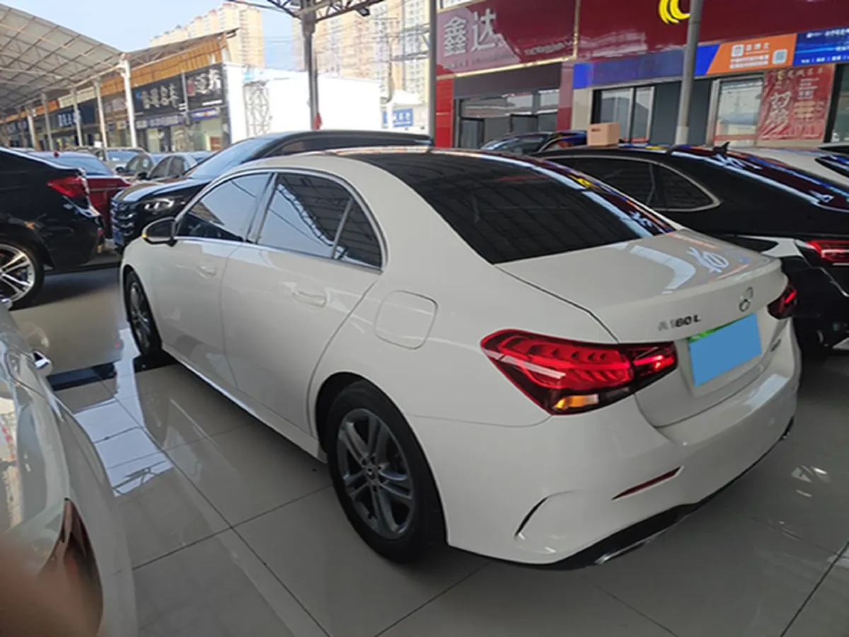 2022 Ford EVOS 2.0T 238HP L4 8AT,autocango,china used car exporter,china ev exporter,chinese used car exporter,chinese used ev exporter