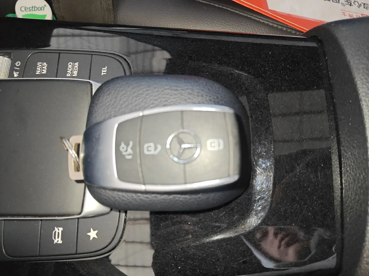 2022 Ford EVOS 2.0T 238HP L4 8AT,autocango,china used car exporter,china ev exporter,chinese used car exporter,chinese used ev exporter