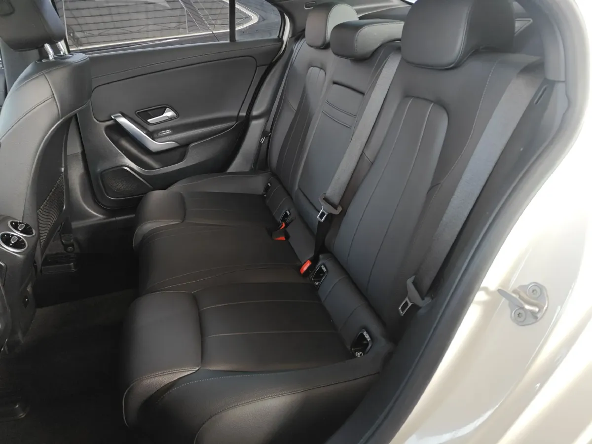 2022 Ford EVOS 2.0T 238HP L4 8AT,autocango,china used car exporter,china ev exporter,chinese used car exporter,chinese used ev exporter