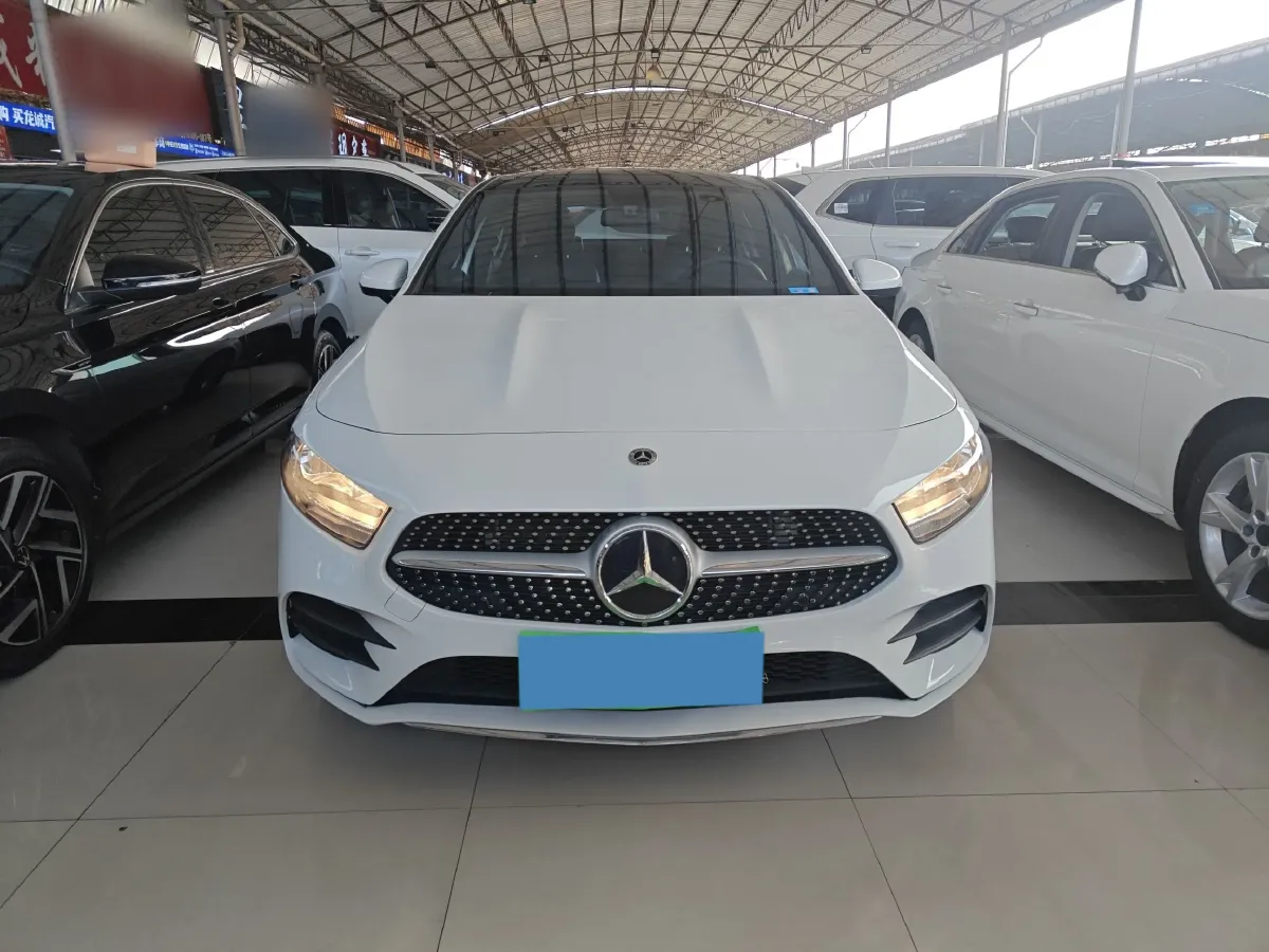 2022 Ford EVOS 2.0T 238HP L4 8AT,autocango,china used car exporter,china ev exporter,chinese used car exporter,chinese used ev exporter