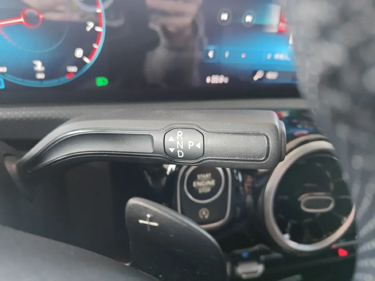 2022 Ford EVOS 2.0T 238HP L4 8AT,autocango,china used car exporter,china ev exporter,chinese used car exporter,chinese used ev exporter