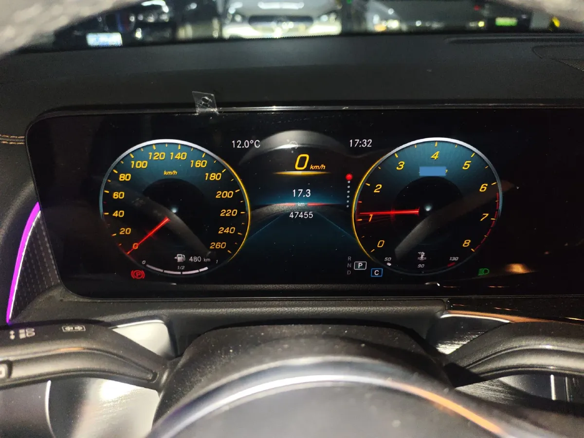 2021 Mercedes-Benz GLB Class 1.3T 163HP L4 7DCT,autocango,china used car exporter,china ev exporter,chinese used car exporter,chinese used ev exporter