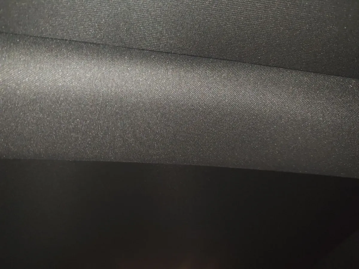 2021 Mercedes-Benz GLB Class 1.3T 163HP L4 7DCT,autocango,china used car exporter,china ev exporter,chinese used car exporter,chinese used ev exporter