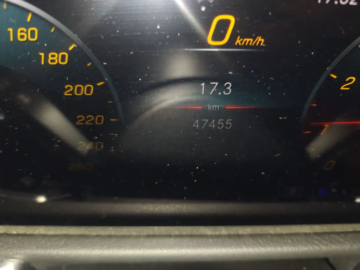 2021 Mercedes-Benz GLB Class 1.3T 163HP L4 7DCT,autocango,china used car exporter,china ev exporter,chinese used car exporter,chinese used ev exporter