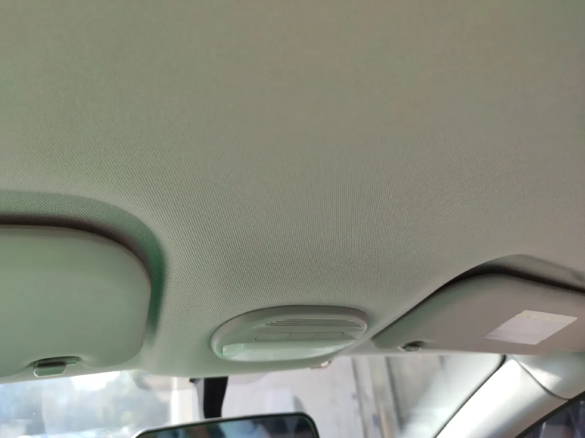 2022 Chery Little Ant BEV 30.7KWH,autocango,china used car exporter,china ev exporter,chinese used car exporter,chinese used ev exporter