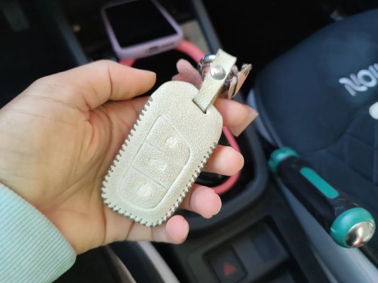 2022 Chery Little Ant BEV 30.7KWH,autocango,china used car exporter,china ev exporter,chinese used car exporter,chinese used ev exporter