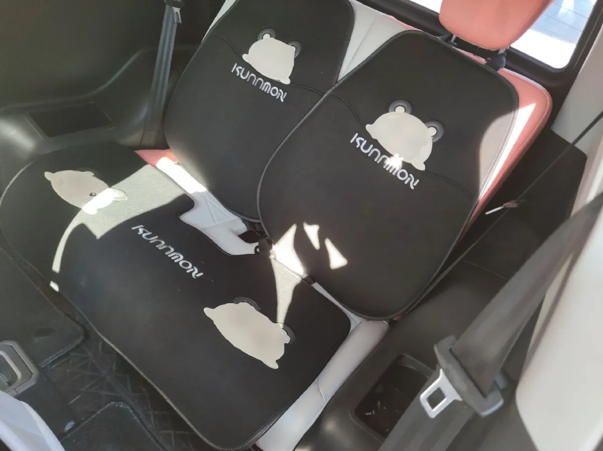 2022 Chery Little Ant BEV 30.7KWH,autocango,china used car exporter,china ev exporter,chinese used car exporter,chinese used ev exporter