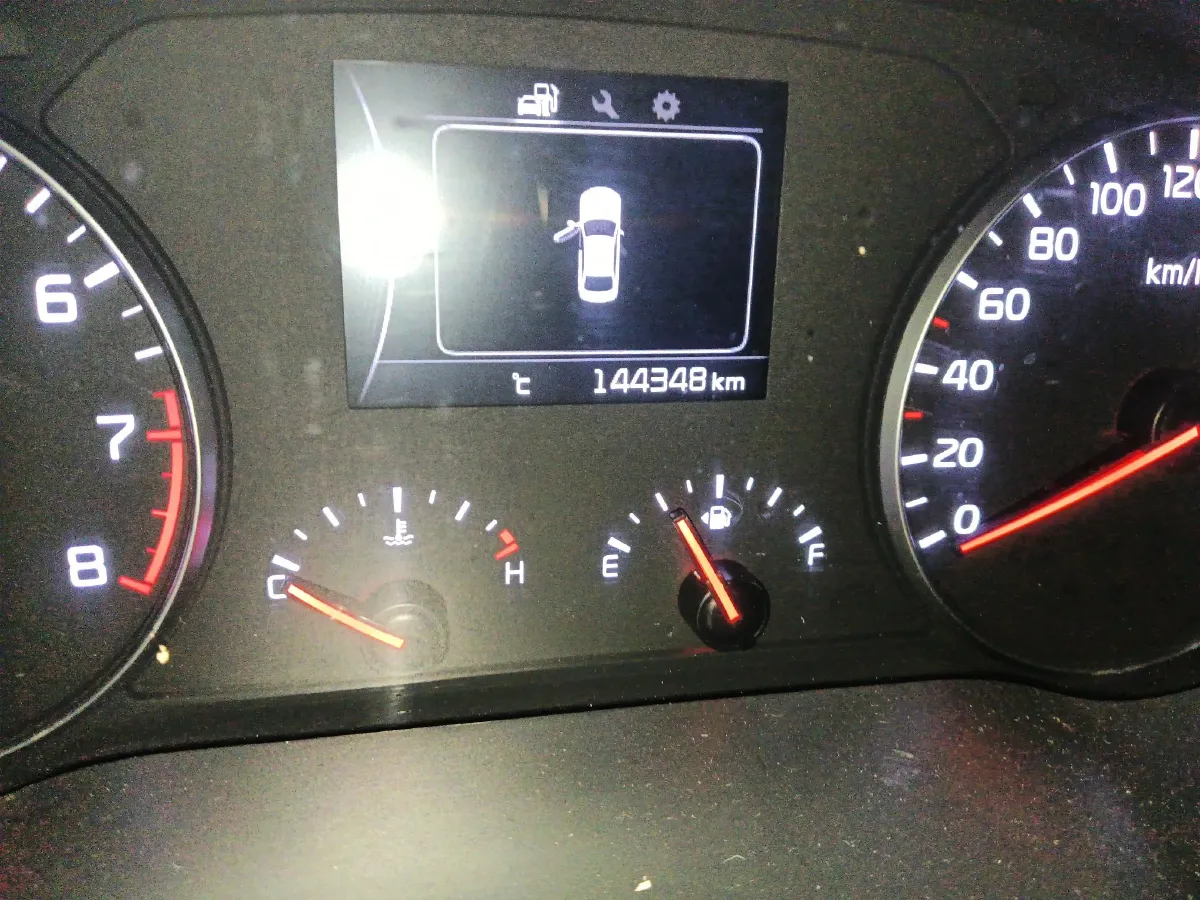 2014 Kia K4 1.8L 143HP L4 6AT,autocango,china used car exporter,china ev exporter,chinese used car exporter,chinese used ev exporter