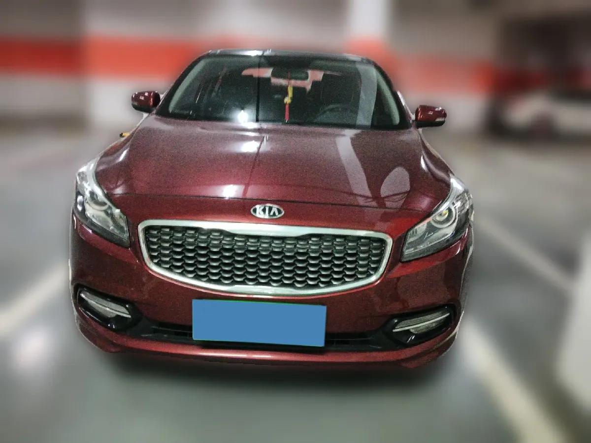 2014 Kia K4 1.8L 143HP L4 6AT,autocango,china used car exporter,china ev exporter,chinese used car exporter,chinese used ev exporter