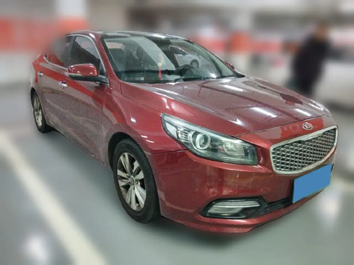 2014 Kia K4 1.8L 143HP L4 6AT,autocango,china used car exporter,china ev exporter,chinese used car exporter,chinese used ev exporter