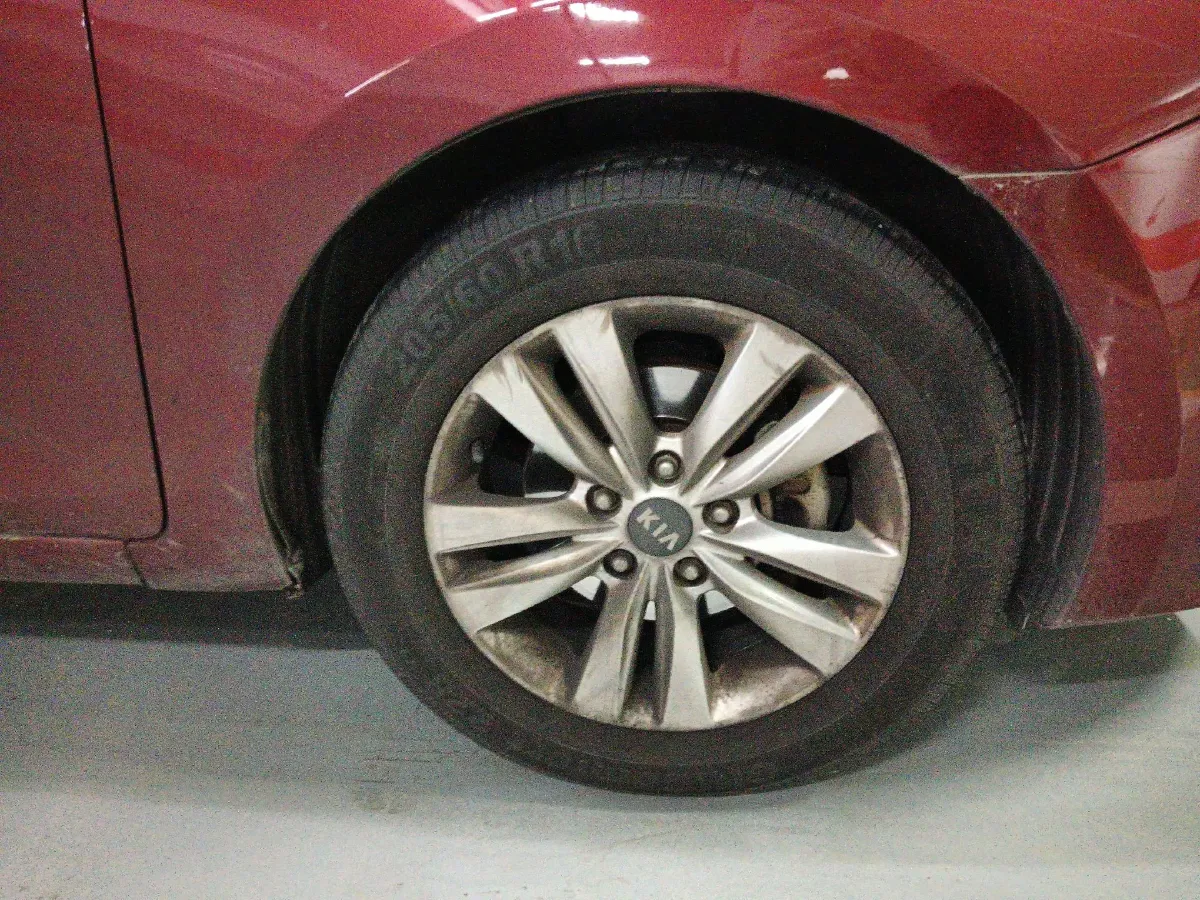 2014 Kia K4 1.8L 143HP L4 6AT,autocango,china used car exporter,china ev exporter,chinese used car exporter,chinese used ev exporter