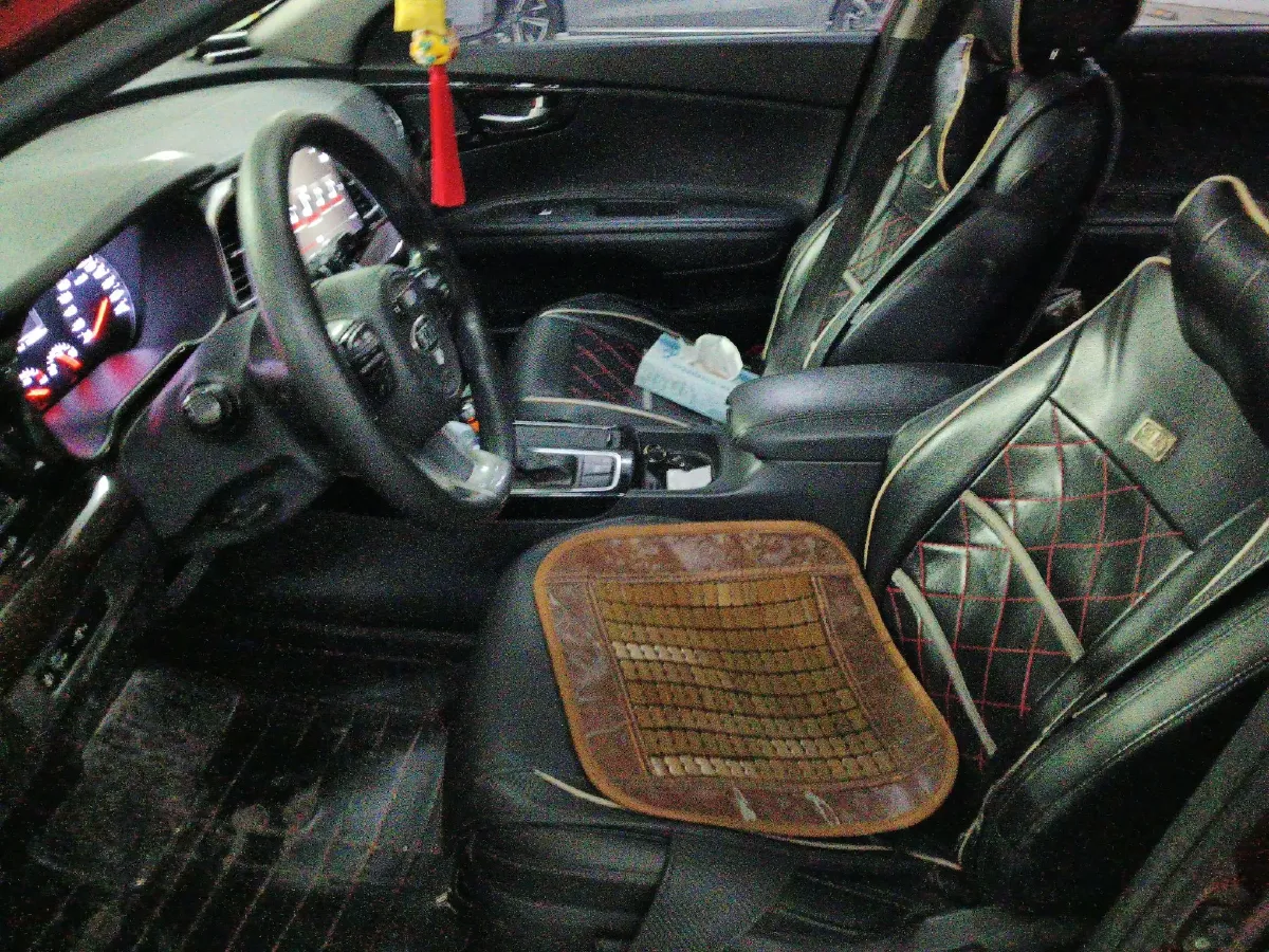 2014 Kia K4 1.8L 143HP L4 6AT,autocango,china used car exporter,china ev exporter,chinese used car exporter,chinese used ev exporter