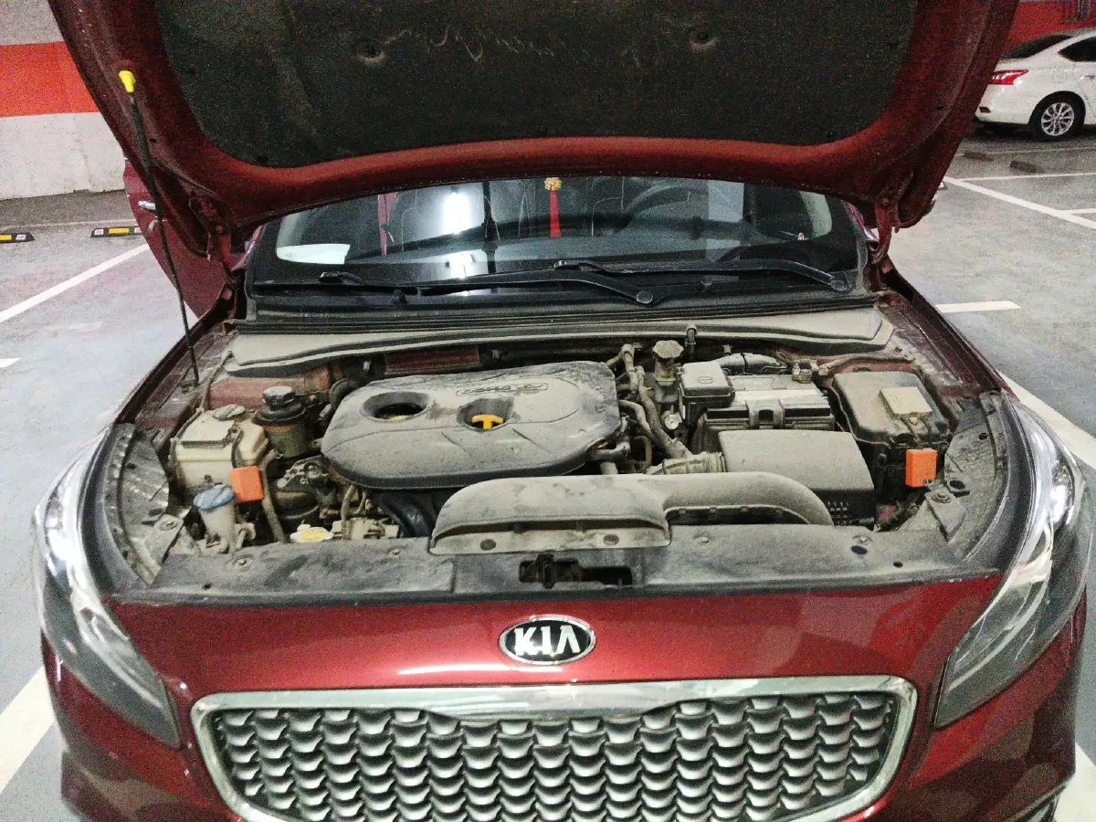2014 Kia K4 1.8L 143HP L4 6AT,autocango,china used car exporter,china ev exporter,chinese used car exporter,chinese used ev exporter