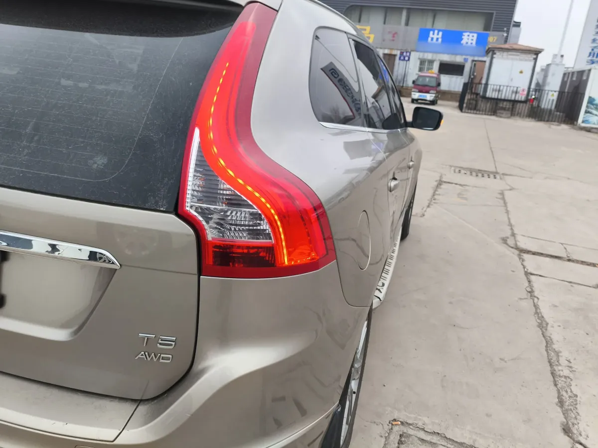 2016 Audi A6L 2.5L 204HP V6 CVT,autocango,china used car exporter,china ev exporter,chinese used car exporter,chinese used ev exporter