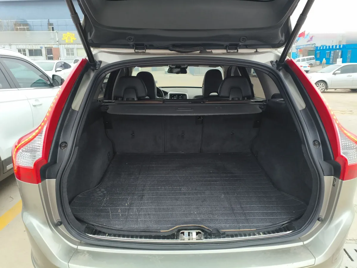 2016 Audi A6L 2.5L 204HP V6 CVT,autocango,china used car exporter,china ev exporter,chinese used car exporter,chinese used ev exporter