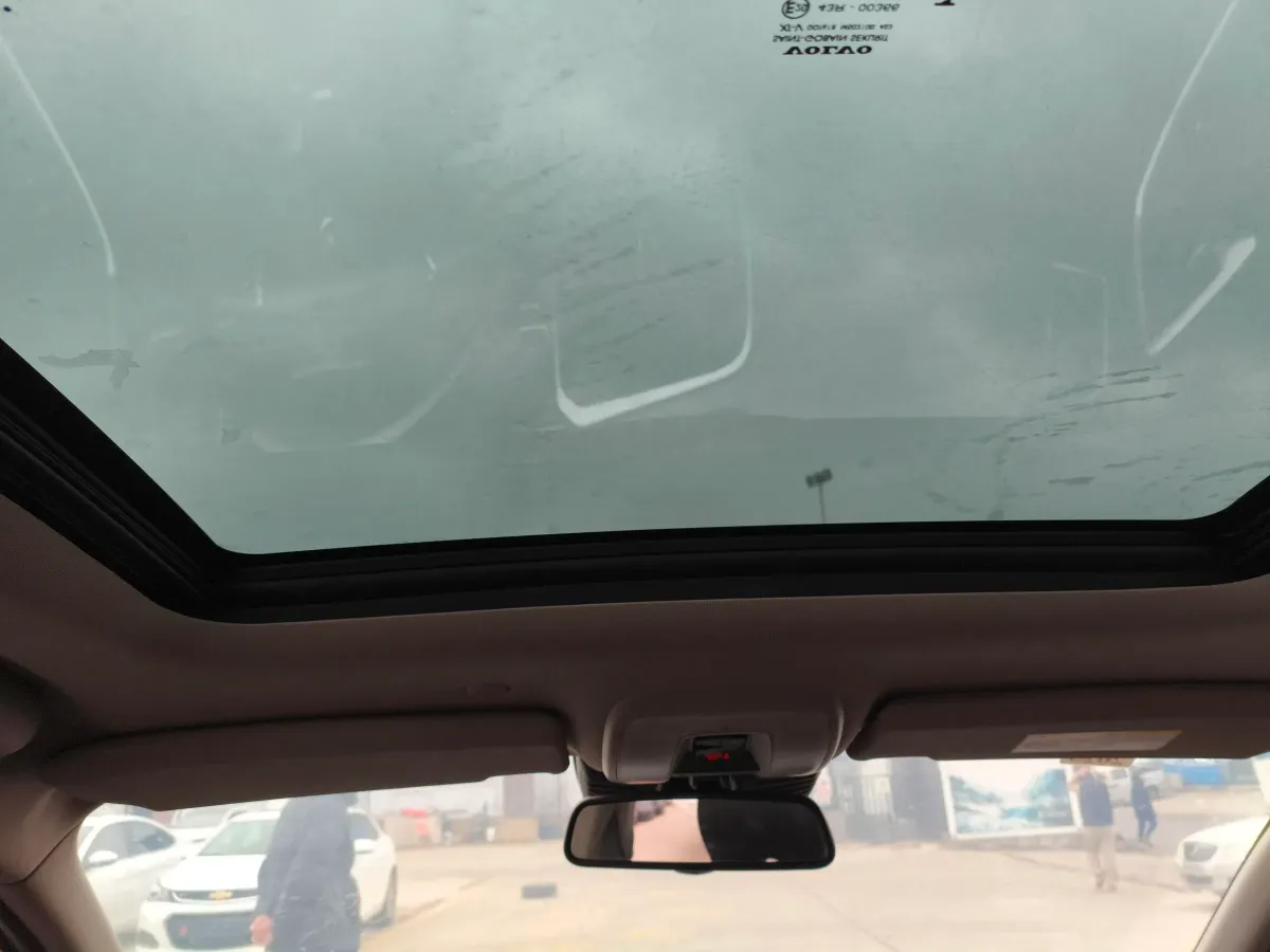 2016 Audi A6L 2.5L 204HP V6 CVT,autocango,china used car exporter,china ev exporter,chinese used car exporter,chinese used ev exporter