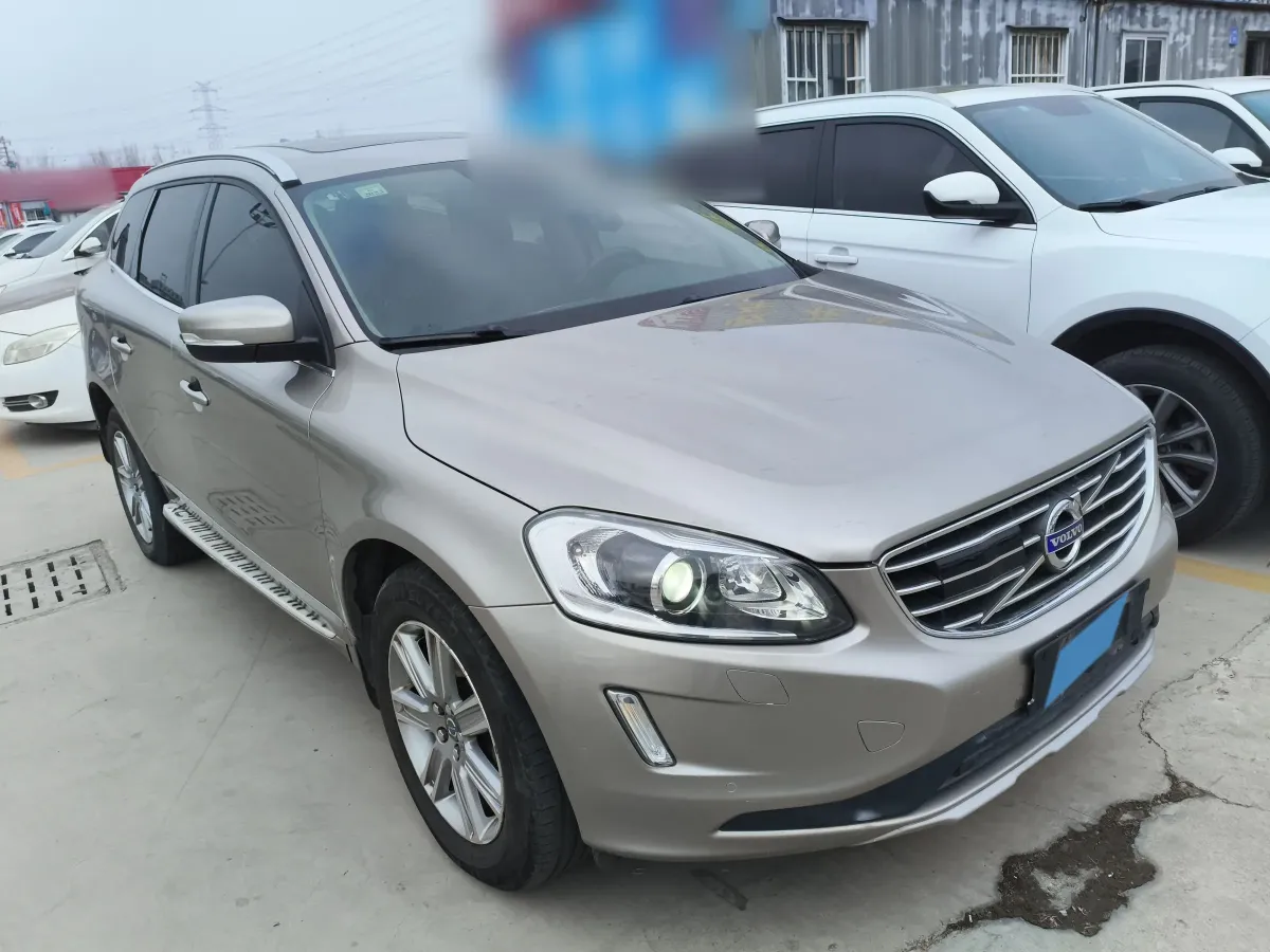 2016 Audi A6L 2.5L 204HP V6 CVT,autocango,china used car exporter,china ev exporter,chinese used car exporter,chinese used ev exporter