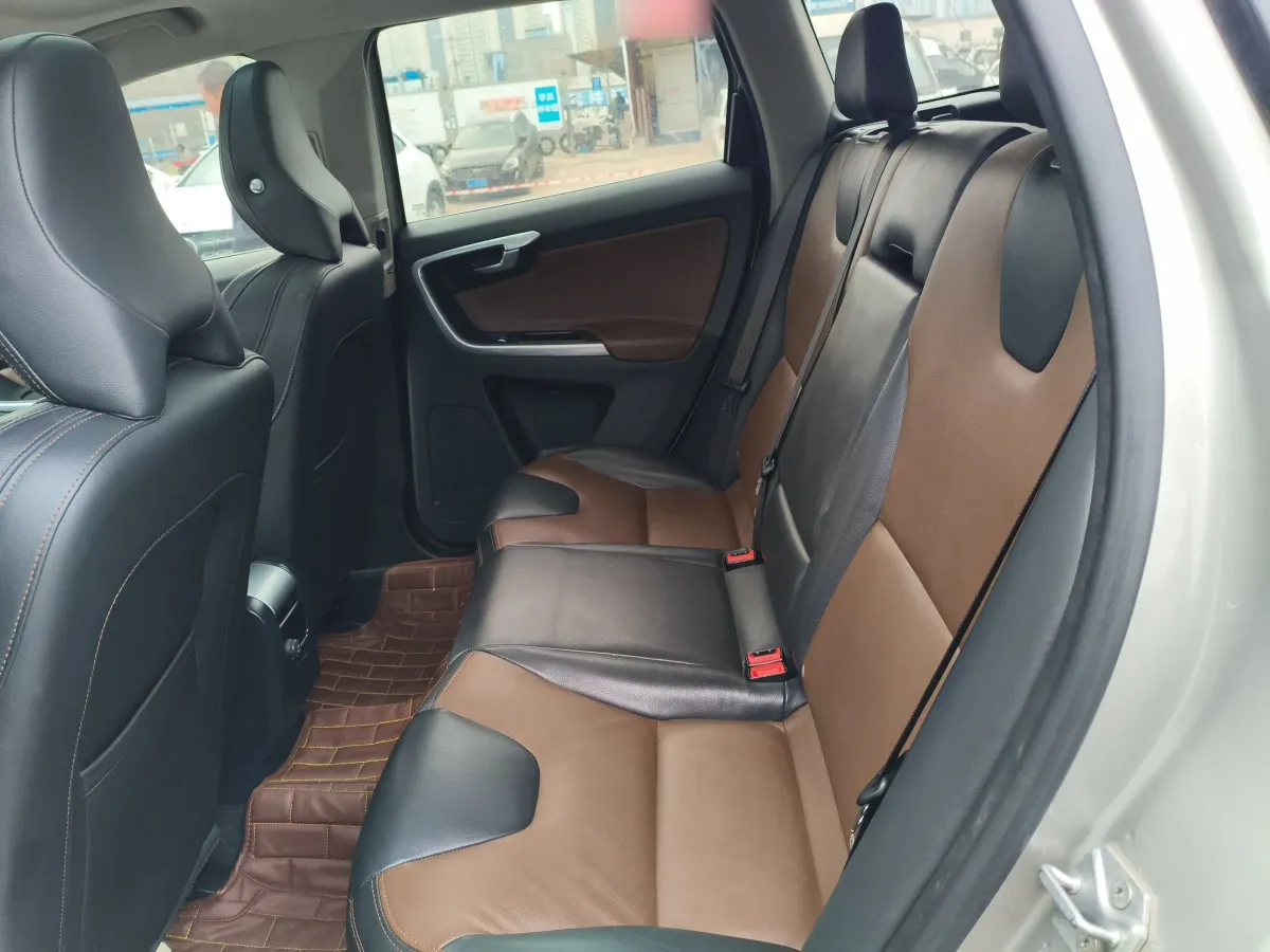 2016 Audi A6L 2.5L 204HP V6 CVT,autocango,china used car exporter,china ev exporter,chinese used car exporter,chinese used ev exporter