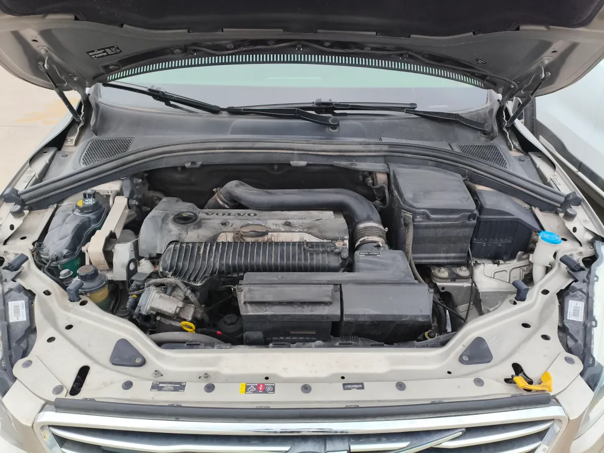 2016 Audi A6L 2.5L 204HP V6 CVT,autocango,china used car exporter,china ev exporter,chinese used car exporter,chinese used ev exporter