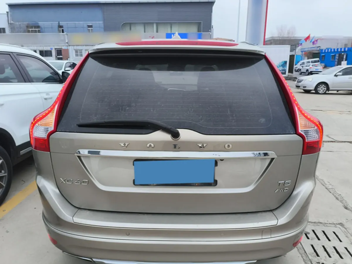 2016 Audi A6L 2.5L 204HP V6 CVT,autocango,china used car exporter,china ev exporter,chinese used car exporter,chinese used ev exporter