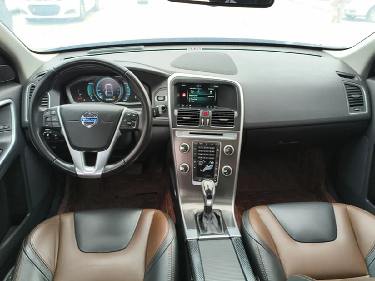 2016 Audi A6L 2.5L 204HP V6 CVT,autocango,china used car exporter,china ev exporter,chinese used car exporter,chinese used ev exporter