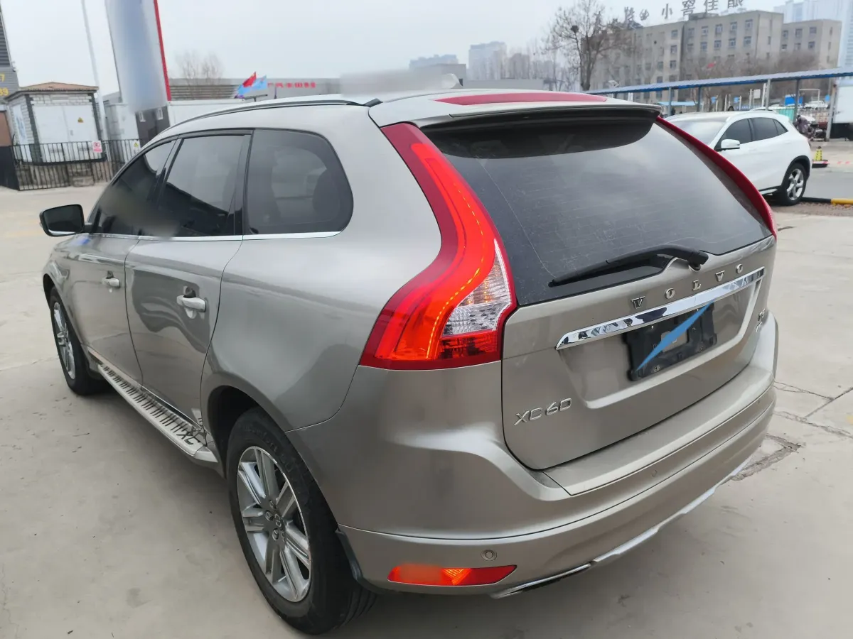 2016 Audi A6L 2.5L 204HP V6 CVT,autocango,china used car exporter,china ev exporter,chinese used car exporter,chinese used ev exporter