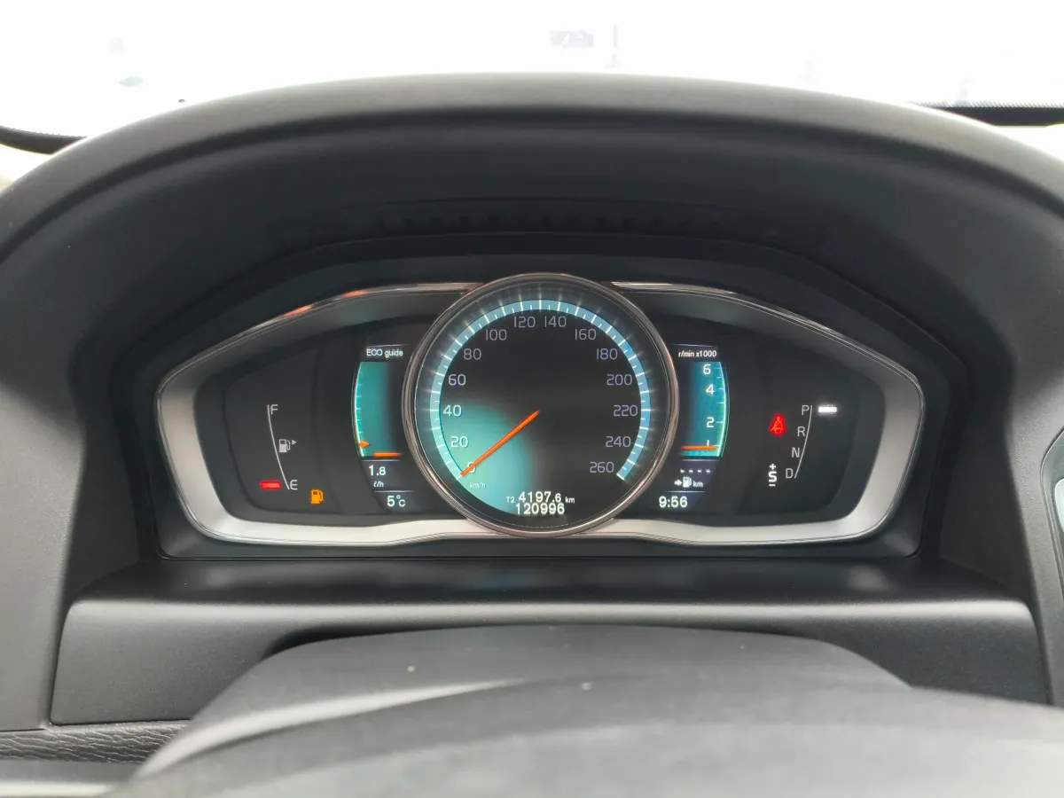 2016 Audi A6L 2.5L 204HP V6 CVT,autocango,china used car exporter,china ev exporter,chinese used car exporter,chinese used ev exporter