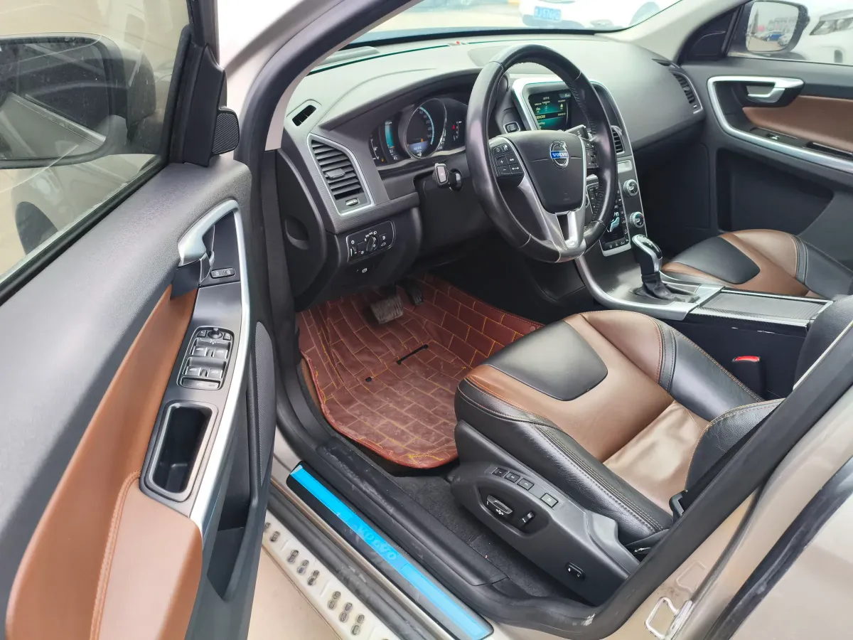 2016 Audi A6L 2.5L 204HP V6 CVT,autocango,china used car exporter,china ev exporter,chinese used car exporter,chinese used ev exporter