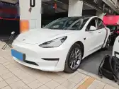 2022 TESLA MODEL 3,autocango,china used car exporter,china ev exporter,chinese used car exporter,chinese used ev exporter