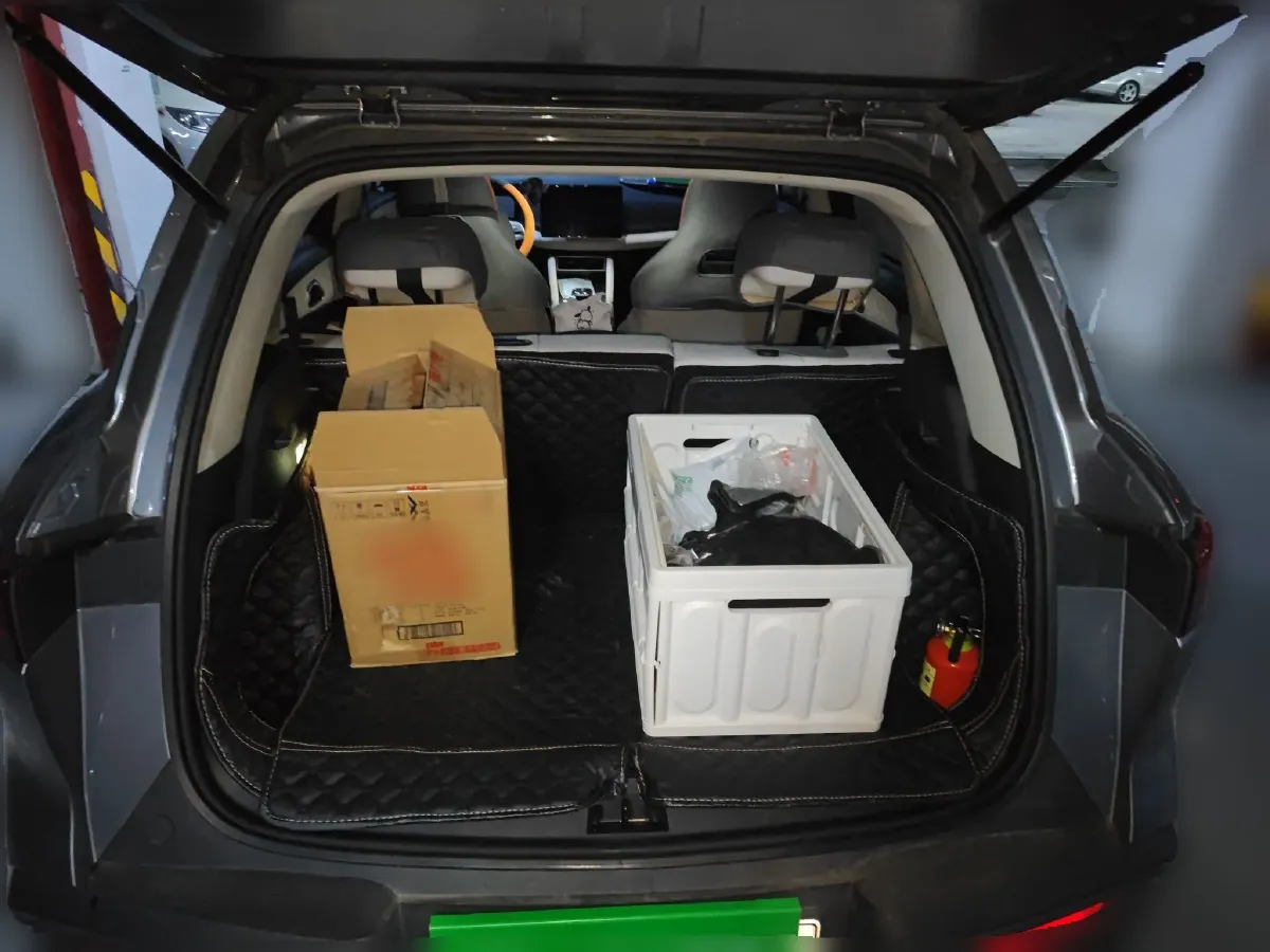 2024 BYD YuanUP BEV 45.12KWH,autocango,china used car exporter,china ev exporter,chinese used car exporter,chinese used ev exporter