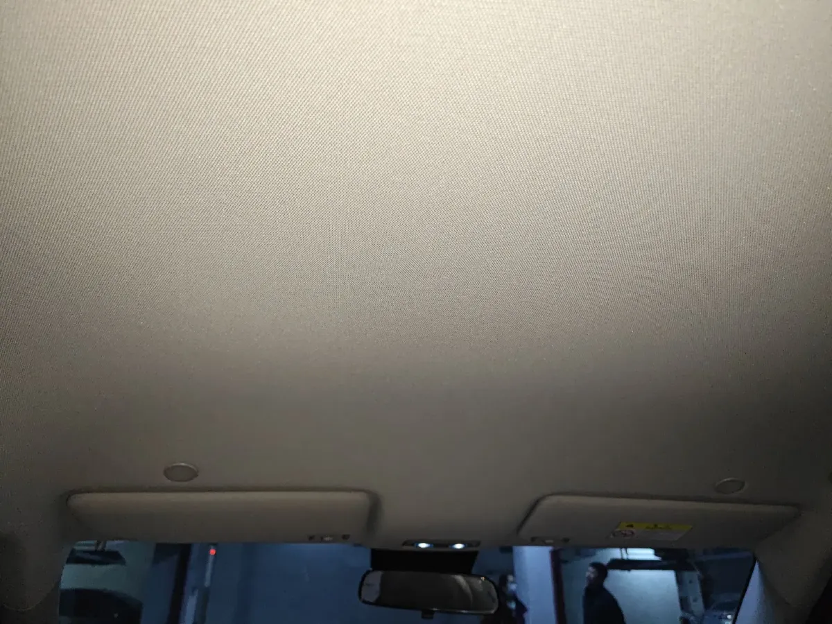 2024 BYD YuanUP BEV 45.12KWH,autocango,china used car exporter,china ev exporter,chinese used car exporter,chinese used ev exporter