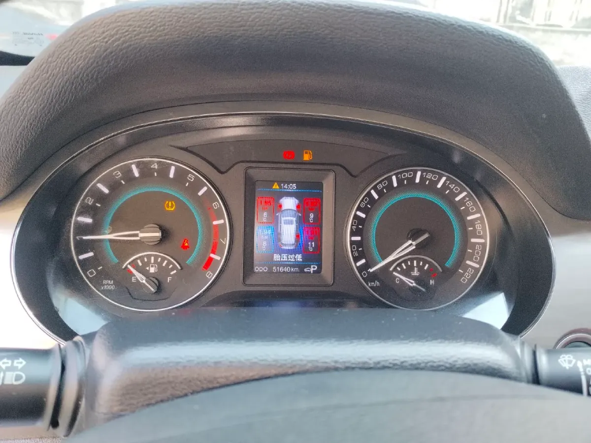 2016 Haval H2 1.5T 150HP L4 6AT,autocango,china used car exporter,china ev exporter,chinese used car exporter,chinese used ev exporter