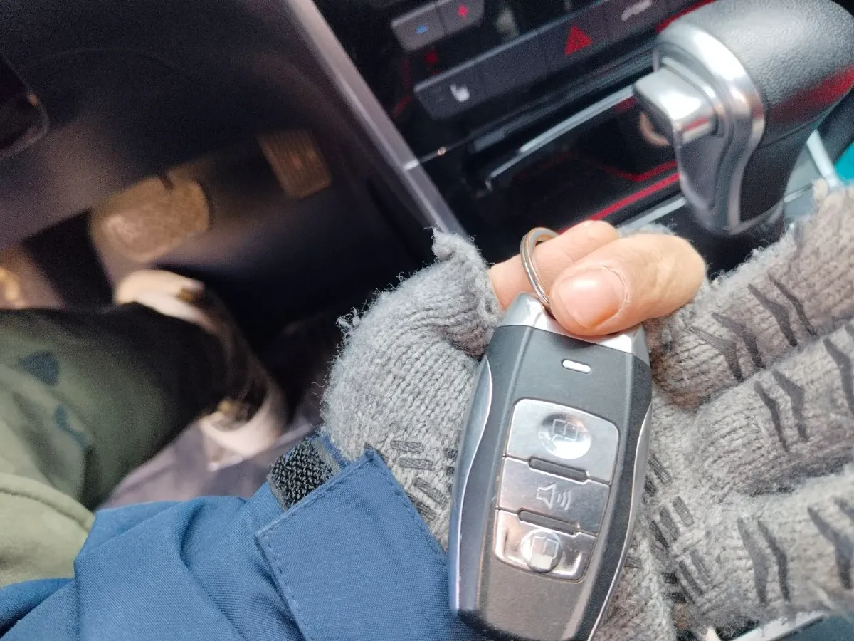 2016 Haval H2 1.5T 150HP L4 6AT,autocango,china used car exporter,china ev exporter,chinese used car exporter,chinese used ev exporter