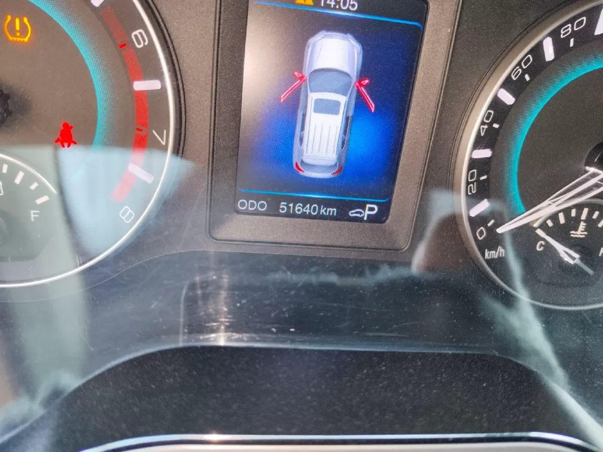 2016 Haval H2 1.5T 150HP L4 6AT,autocango,china used car exporter,china ev exporter,chinese used car exporter,chinese used ev exporter