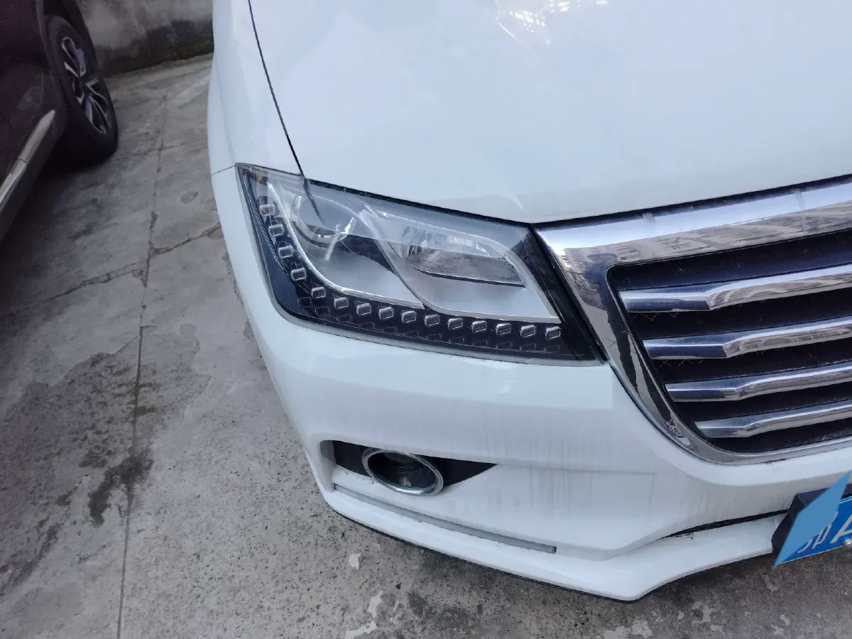 2016 Haval H2 1.5T 150HP L4 6AT,autocango,china used car exporter,china ev exporter,chinese used car exporter,chinese used ev exporter