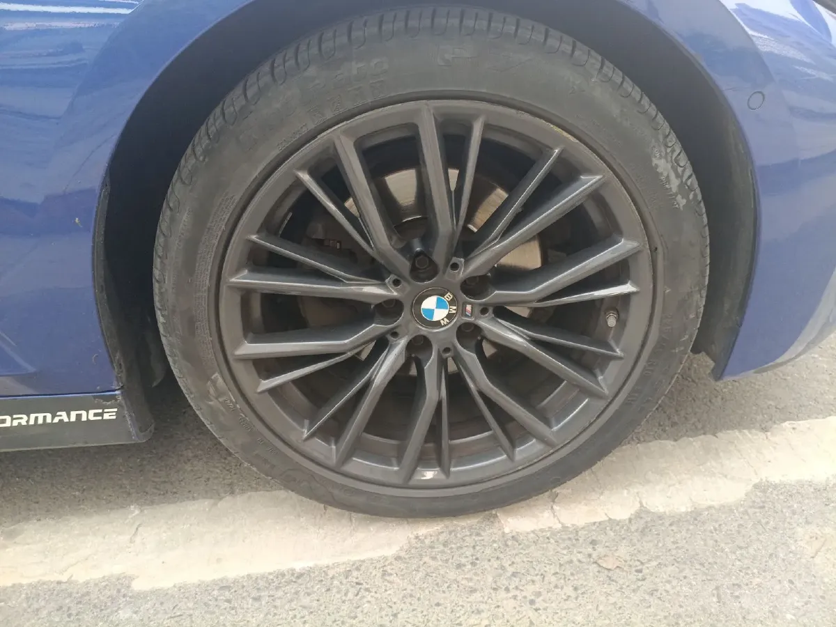 2021 BMW 3 Series 2.0T 184HP L4 8AT,autocango,china used car exporter,china ev exporter,chinese used car exporter,chinese used ev exporter