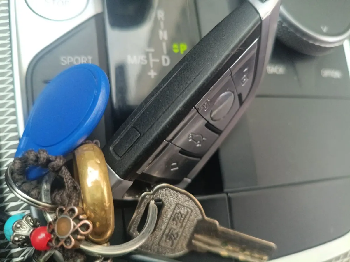 2021 BMW 3 Series 2.0T 184HP L4 8AT,autocango,china used car exporter,china ev exporter,chinese used car exporter,chinese used ev exporter