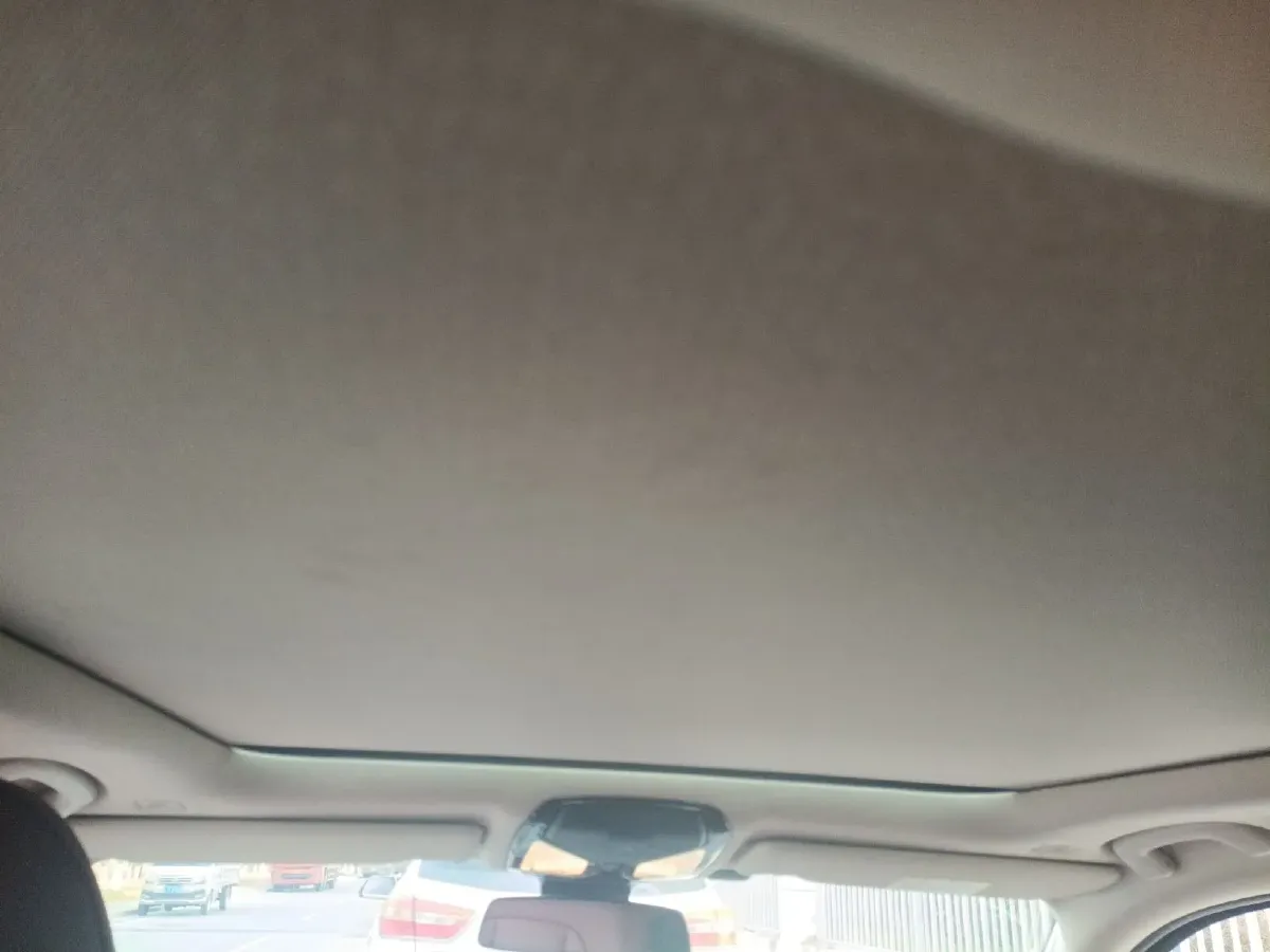 2021 BMW 3 Series 2.0T 184HP L4 8AT,autocango,china used car exporter,china ev exporter,chinese used car exporter,chinese used ev exporter