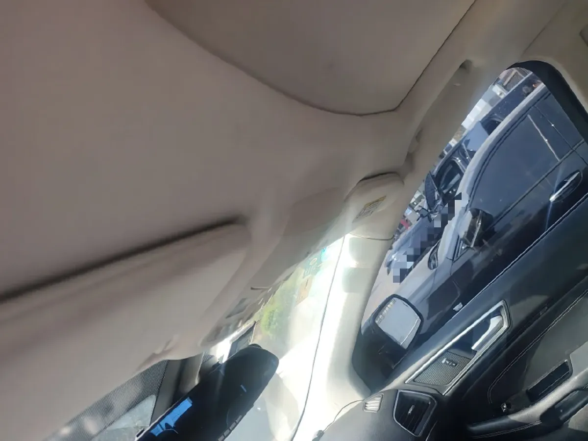 2016 Ford Edge 2.0T 245HP L4 6AT,autocango,china used car exporter,china ev exporter,chinese used car exporter,chinese used ev exporter