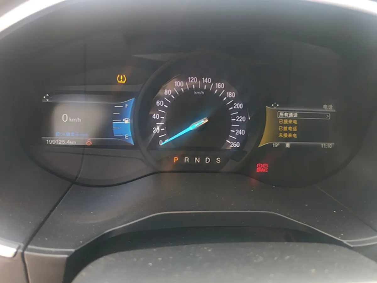 2016 Ford Edge 2.0T 245HP L4 6AT,autocango,china used car exporter,china ev exporter,chinese used car exporter,chinese used ev exporter