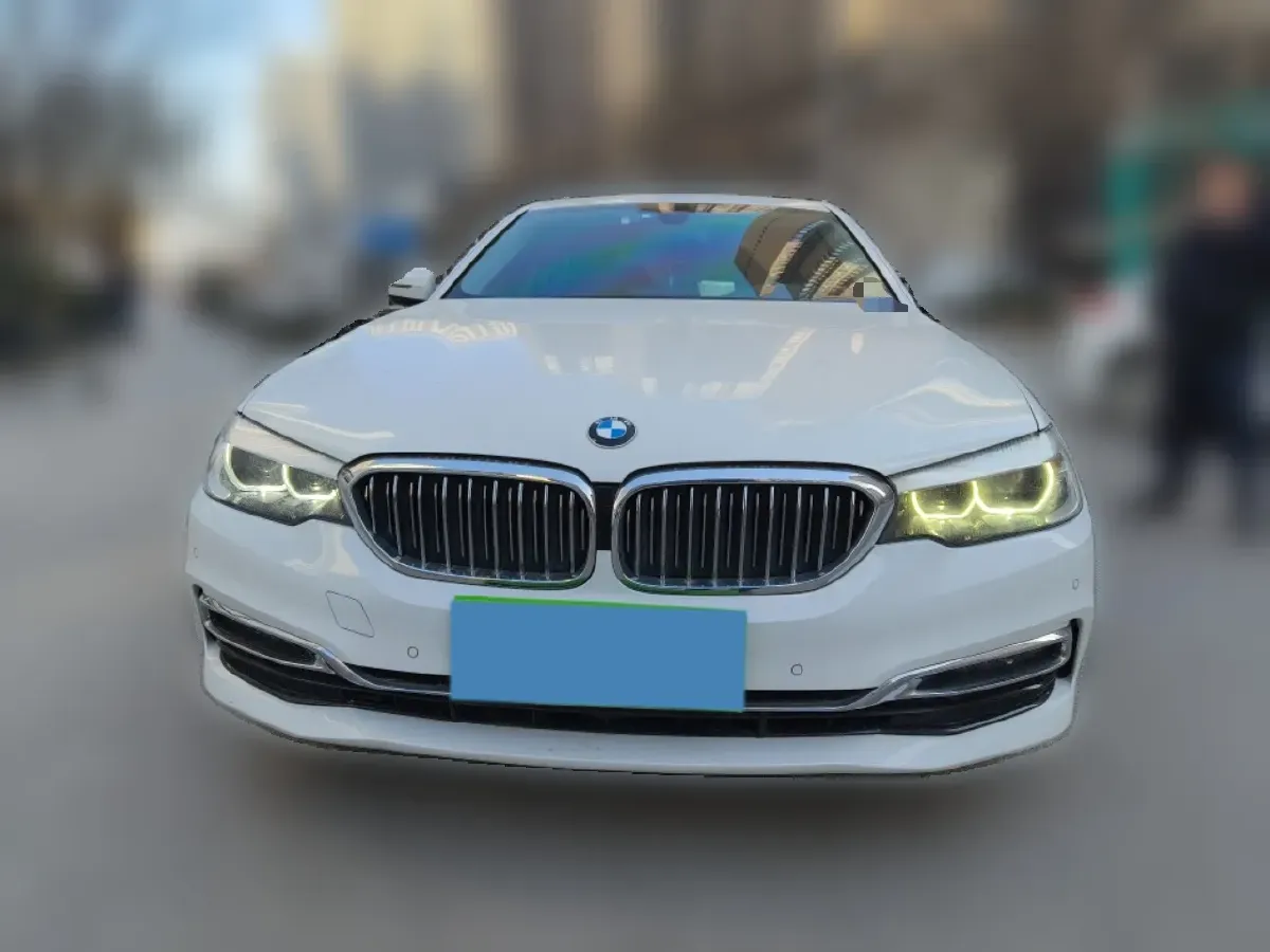 2019 BMW 5 Series 2.0T 252HP L4 8AT,autocango,china used car exporter,china ev exporter,chinese used car exporter,chinese used ev exporter